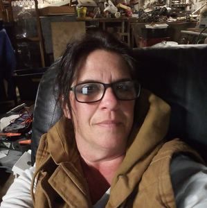 Meet your Posher, Tanja